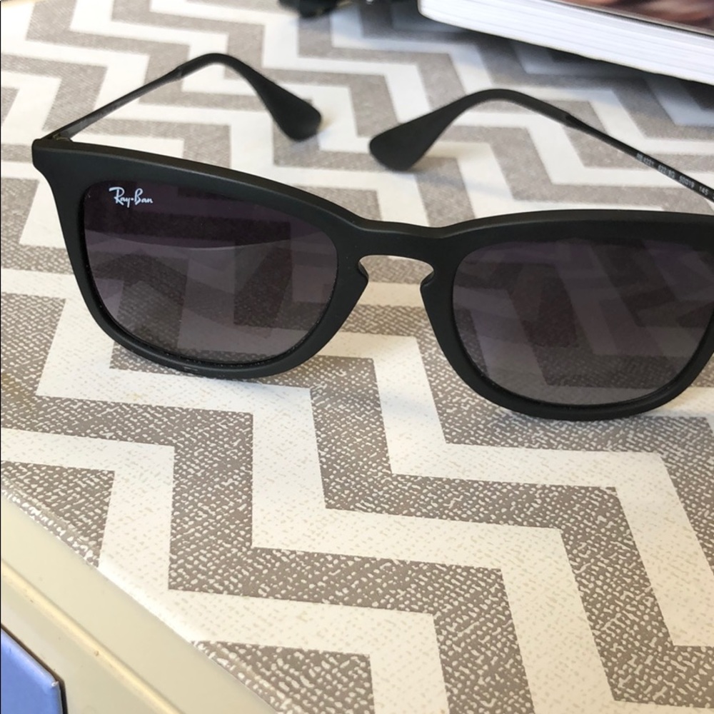 Ray ban - Picture 6 of 8